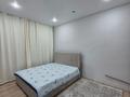 Жеке үй · 3 бөлме · 100 м² · 10 сот., Момышулы 101, бағасы: 31 млн ₸ в Усть-Каменогорске — фото 4
