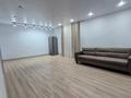 Жеке үй · 3 бөлме · 100 м² · 10 сот., Момышулы 101, бағасы: 31 млн ₸ в Усть-Каменогорске — фото 2