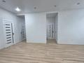 Жеке үй · 3 бөлме · 100 м² · 10 сот., Момышулы 101, бағасы: 31 млн ₸ в Усть-Каменогорске — фото 8