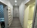 3-комнатная квартира · 68 м² · 2/2 этаж, Ильяшева 127 за 250 000 ₸ в Семее