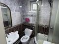 3-комнатная квартира · 68 м² · 2/2 этаж, Ильяшева 127 за 250 000 ₸ в Семее — фото 10