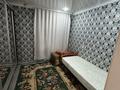 3-комнатная квартира · 68 м² · 2/2 этаж, Ильяшева 127 за 250 000 ₸ в Семее — фото 2