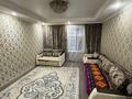 3-комнатная квартира · 68 м² · 2/2 этаж, Ильяшева 127 за 250 000 ₸ в Семее — фото 4