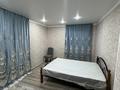 3-комнатная квартира · 68 м² · 2/2 этаж, Ильяшева 127 за 250 000 ₸ в Семее — фото 6