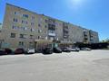 1-комнатная квартира · 31 м² · 3/5 этаж, Абая 36 за 15 млн ₸ в Костанае — фото 14