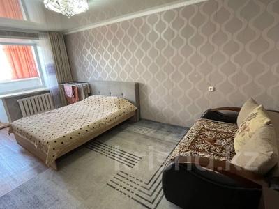 1-комнатная квартира · 31 м² · 3/5 этаж, Абая 36 за 15 млн ₸ в Костанае