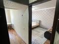 1-комнатная квартира · 31 м² · 3/5 этаж, Абая 36 за 15 млн ₸ в Костанае — фото 9
