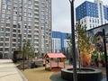 2-комнатная квартира · 40.3 м² · 9/16 этаж, Сафуан Шаймерденов за 28.8 млн ₸ в Астане, Сарайшык р-н — фото 11