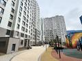 2-комнатная квартира · 40.3 м² · 9/16 этаж, Сафуан Шаймерденов за 28.8 млн ₸ в Астане, Сарайшык р-н — фото 13