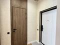 2-комнатная квартира · 40.3 м² · 9/16 этаж, Сафуан Шаймерденов за 28.8 млн ₸ в Астане, Сарайшык р-н — фото 4