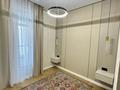 2-комнатная квартира · 40.3 м² · 9/16 этаж, Сафуан Шаймерденов за 28.8 млн ₸ в Астане, Сарайшык р-н — фото 5