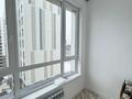 2-комнатная квартира · 40.3 м² · 9/16 этаж, Сафуан Шаймерденов за 28.8 млн ₸ в Астане, Сарайшык р-н — фото 7