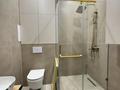 2-комнатная квартира · 40.3 м² · 9/16 этаж, Сафуан Шаймерденов за 28.8 млн ₸ в Астане, Сарайшык р-н — фото 8