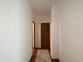 3-бөлмелі пәтер · 69.9 м² · 4/6 қабат, Нұрсая ш/а., проспект Султана Бейбарыса 73, бағасы: 23.9 млн ₸ в Атырау, мкр Нурсая — фото 12