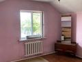 3-комнатная квартира · 120 м² · 2/2 этаж, мкр Думан-1, Думан-2 ш/а. Казгурт 26 — Бишкек/Казгурт за 220 000 ₸ в Алматы, Медеуский р-н
