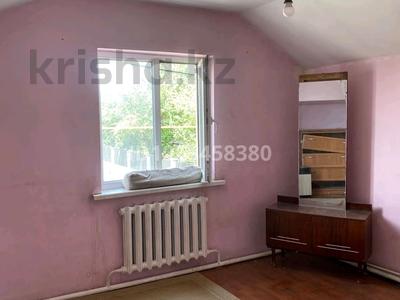 3-комнатная квартира · 120 м² · 2/2 этаж, мкр Думан-1, Думан-2 ш/а. Казгурт 26 — Бишкек/Казгурт за 220 000 ₸ в Алматы, Медеуский р-н