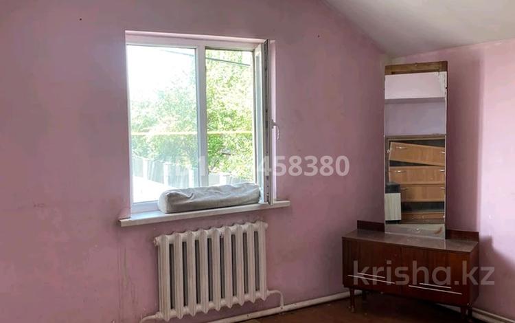 3-комнатная квартира · 120 м² · 2/2 этаж, мкр Думан-1, Думан-2 ш/а. Казгурт 26 — Бишкек/Казгурт за 220 000 ₸ в Алматы, Медеуский р-н — фото 2