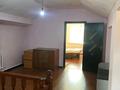3-комнатная квартира · 120 м² · 2/2 этаж, мкр Думан-1, Думан-2 ш/а. Казгурт 26 — Бишкек/Казгурт за 220 000 ₸ в Алматы, Медеуский р-н — фото 3