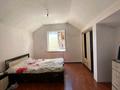 3-комнатная квартира · 120 м² · 2/2 этаж, мкр Думан-1, Думан-2 ш/а. Казгурт 26 — Бишкек/Казгурт за 220 000 ₸ в Алматы, Медеуский р-н — фото 4