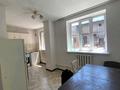 3-комнатная квартира · 120 м² · 2/2 этаж, мкр Думан-1, Думан-2 ш/а. Казгурт 26 — Бишкек/Казгурт за 220 000 ₸ в Алматы, Медеуский р-н — фото 5