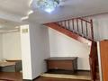 3-комнатная квартира · 120 м² · 2/2 этаж, мкр Думан-1, Думан-2 ш/а. Казгурт 26 — Бишкек/Казгурт за 220 000 ₸ в Алматы, Медеуский р-н — фото 6