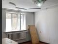 3-комнатная квартира · 120 м² · 2/2 этаж, мкр Думан-1, Думан-2 ш/а. Казгурт 26 — Бишкек/Казгурт за 220 000 ₸ в Алматы, Медеуский р-н — фото 7