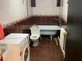 3-комнатная квартира · 120 м² · 2/2 этаж, мкр Думан-1, Думан-2 ш/а. Казгурт 26 — Бишкек/Казгурт за 220 000 ₸ в Алматы, Медеуский р-н — фото 9