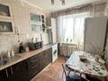 3-комнатная квартира · 63 м² · 7/9 этаж, Назарбаева 154 за 25.5 млн ₸ в Петропавловске