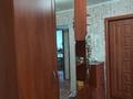 3-комнатная квартира · 63 м² · 7/9 этаж, Назарбаева 154 за 25.5 млн ₸ в Петропавловске — фото 5
