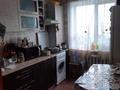 3-комнатная квартира · 63 м² · 7/9 этаж, Назарбаева 154 за 25.5 млн ₸ в Петропавловске — фото 7
