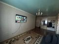 2-комнатная квартира · 52.5 м² · 5/9 этаж, Кобыланды Батыра за 22.4 млн ₸ в Костанае — фото 5