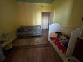 2-комнатная квартира · 52.5 м² · 5/9 этаж, Кобыланды Батыра за 22.4 млн ₸ в Костанае — фото 6