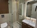 3-бөлмелі пәтер · 83 м² · 4/15 қабат, Жандосова 94/8, бағасы: 800 000 ₸ в Алматы, Бостандыкский р-н — фото 19
