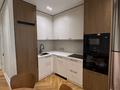 3-бөлмелі пәтер · 83 м² · 4/15 қабат, Жандосова 94/8, бағасы: 800 000 ₸ в Алматы, Бостандыкский р-н — фото 4