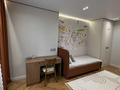 3-бөлмелі пәтер · 83 м² · 4/15 қабат, Жандосова 94/8, бағасы: 800 000 ₸ в Алматы, Бостандыкский р-н — фото 14