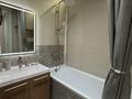 3-бөлмелі пәтер · 83 м² · 4/15 қабат, Жандосова 94/8, бағасы: 800 000 ₸ в Алматы, Бостандыкский р-н — фото 11