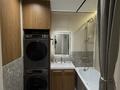 3-бөлмелі пәтер · 83 м² · 4/15 қабат, Жандосова 94/8, бағасы: 800 000 ₸ в Алматы, Бостандыкский р-н — фото 10