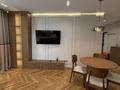 3-бөлмелі пәтер · 83 м² · 4/15 қабат, Жандосова 94/8, бағасы: 800 000 ₸ в Алматы, Бостандыкский р-н — фото 6