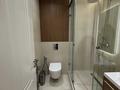 3-бөлмелі пәтер · 83 м² · 4/15 қабат, Жандосова 94/8, бағасы: 800 000 ₸ в Алматы, Бостандыкский р-н — фото 20