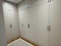 3-бөлмелі пәтер · 83 м² · 4/15 қабат, Жандосова 94/8, бағасы: 800 000 ₸ в Алматы, Бостандыкский р-н — фото 7