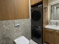 3-бөлмелі пәтер · 83 м² · 4/15 қабат, Жандосова 94/8, бағасы: 800 000 ₸ в Алматы, Бостандыкский р-н — фото 9
