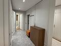 3-бөлмелі пәтер · 83 м² · 4/15 қабат, Жандосова 94/8, бағасы: 800 000 ₸ в Алматы, Бостандыкский р-н — фото 8