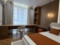 3-бөлмелі пәтер · 83 м² · 4/15 қабат, Жандосова 94/8, бағасы: 800 000 ₸ в Алматы, Бостандыкский р-н — фото 16