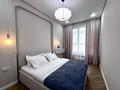 1-бөлмелі пәтер · 40 м², Райымбека 162а — Сейфуллина, бағасы: 23 000 ₸ в Алматы, Алмалинский р-н