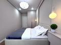 1-бөлмелі пәтер · 40 м², Райымбека 162а — Сейфуллина, бағасы: 23 000 ₸ в Алматы, Алмалинский р-н — фото 4