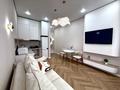 1-бөлмелі пәтер · 40 м², Райымбека 162а — Сейфуллина, бағасы: 23 000 ₸ в Алматы, Алмалинский р-н — фото 6