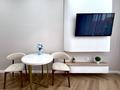 1-бөлмелі пәтер · 40 м², Райымбека 162а — Сейфуллина, бағасы: 23 000 ₸ в Алматы, Алмалинский р-н — фото 8