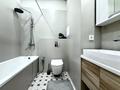 1-бөлмелі пәтер · 40 м², Райымбека 162а — Сейфуллина, бағасы: 23 000 ₸ в Алматы, Алмалинский р-н — фото 9