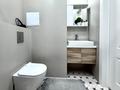 1-бөлмелі пәтер · 40 м², Райымбека 162а — Сейфуллина, бағасы: 23 000 ₸ в Алматы, Алмалинский р-н — фото 11