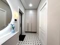 1-бөлмелі пәтер · 40 м², Райымбека 162а — Сейфуллина, бағасы: 23 000 ₸ в Алматы, Алмалинский р-н — фото 12